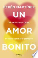 Un amor bonito