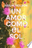 Un amor como el sol