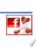 Un amor de Facebook