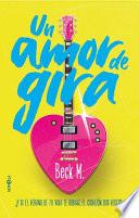 Un amor de gira