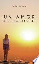 Un amor de instituto