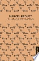 Un amor de Swann