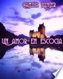 Un amor en Escocia