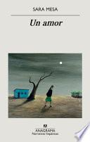 Un Amor