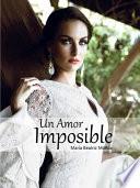 Un Amor Imposible