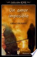 Un amor imposible