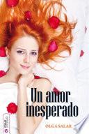 Un amor inesperado