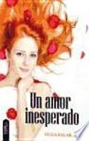 Un amor inesperado