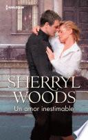 Un amor inestimable