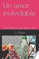 Un amor inolvidable