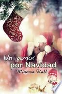Un Amor Por Navidad