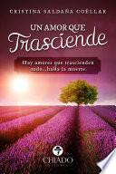 Un amor que trasciende