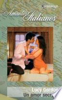 Un amor secreto