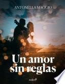 Un amor sin reglas