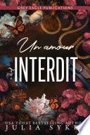 Un amour interdit
