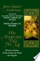 Un Angel Que Vele Por Mi: Historias Reales de Encuentros de Ninos Con Angeles (Angel to Watch Over Me: True Stories of Children's Encounters With Angels).