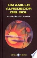Un Anillo alrededor del sol