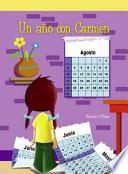Un año con Carmen (A Year with Carmen)