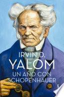 Un año con Schopenhauer