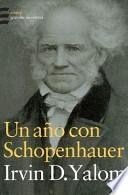 Un año con Schopenhauer
