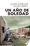 Un año de soledad