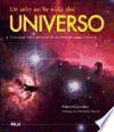 Un año en la vida del Universo