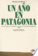 Un año en Patagonia