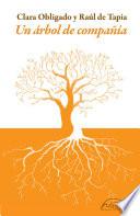 Un árbol de compañía