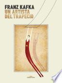 Un artista del trapecio