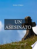 Un asesinato