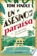 Un asesino en el paraíso