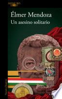 Un asesino solitario