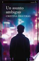 Un asunto ambiguo