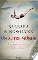 Un autre monde