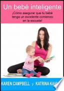 Un bebé inteligente