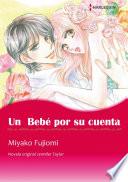 Un Beb? por su cuenta