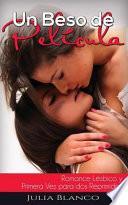 Un Beso de Pelcula