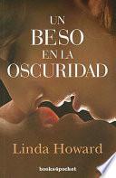 Un beso en la oscuridad