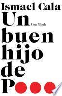Un buen hijo de p... / The Power within Us
