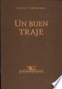 Un buen traje