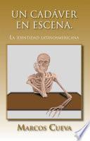 Un CadáVer en Escena