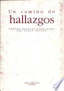 Un Camino de hallazgos