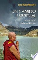 Un camino espiritual