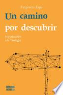 Un camino por descubrir