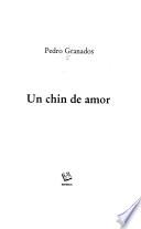 Un chin de amor