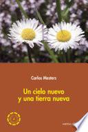 Un cielo nuevo y una tierra nueva