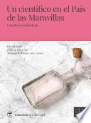 Un científico en el País de las Maravillas