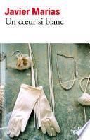 Un coeur si blanc