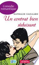 Un contrat bien séduisant