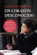 Un corazón desconocido